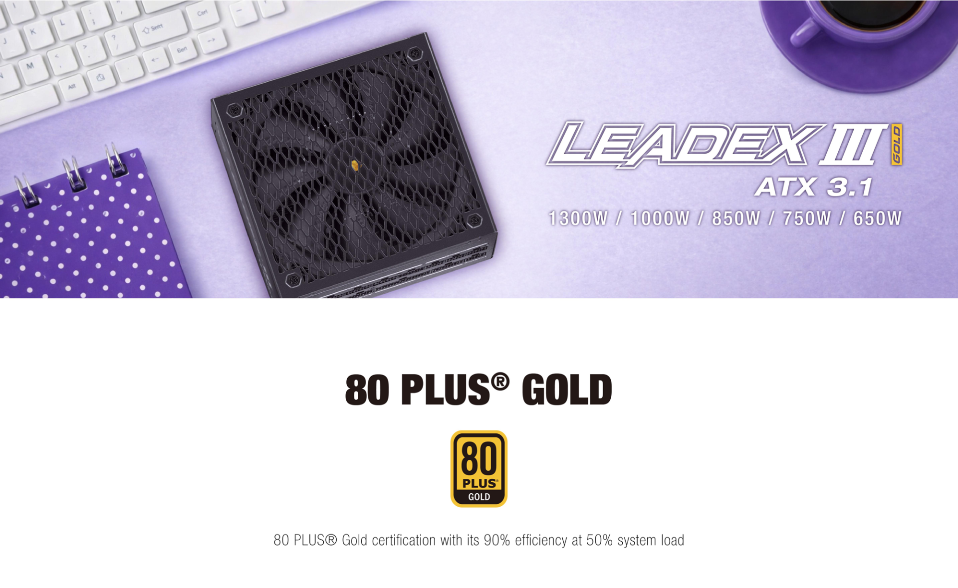 ifor_EDM_LEADEX III GOLD_260624_01_65